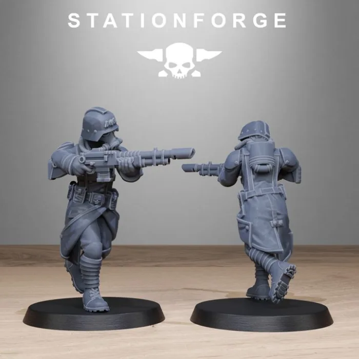 grimguard sisters stationforge stfg0497 11.jpg