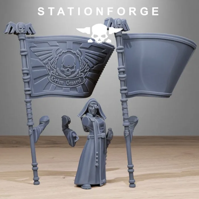 grimguard sisters stationforge stfg0497 2.jpg