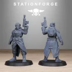 grimguard sisters stationforge stfg0497 3.jpg