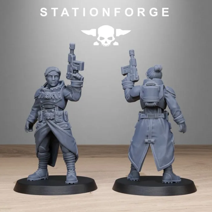 grimguard sisters stationforge stfg0497 3.jpg
