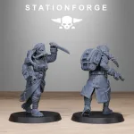 grimguard sisters stationforge stfg0497 4.jpg