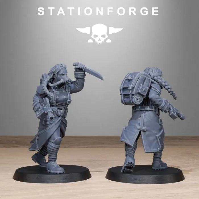 grimguard sisters stationforge stfg0497 4.jpg