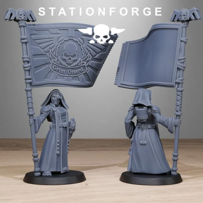 grimguard sisters stationforge stfg0497 5.jpg