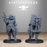 grimguard sisters stationforge stfg0497 6.jpg