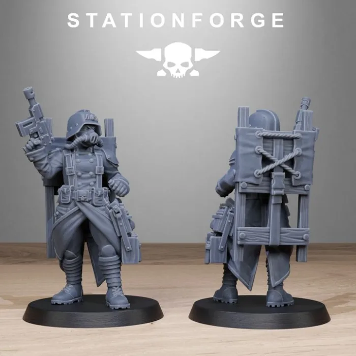 grimguard sisters stationforge stfg0497 6.jpg