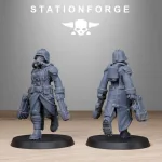 grimguard sisters stationforge stfg0497 7.jpg