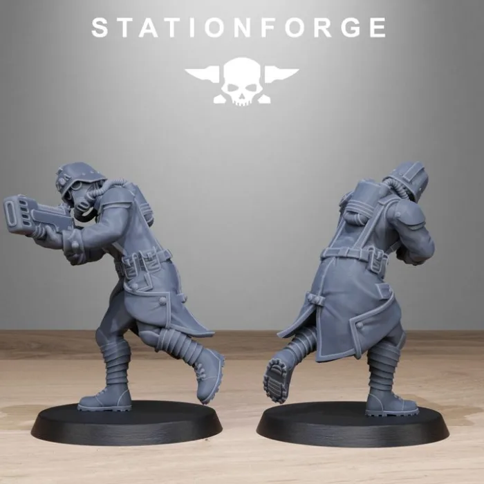 grimguard sisters stationforge stfg0497 8.jpg