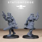 grimguard sisters stationforge stfg0497 9.jpg