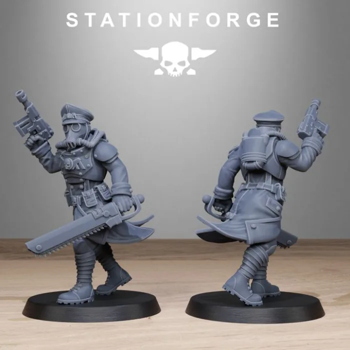 grimguard sisters stationforge stfg0497 9.jpg