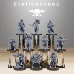 grimguard sisters war 10 stationforge stfg0127 0 1.jpg