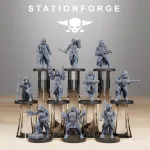 grimguard sisters war 10 stationforge stfg0127 0.jpg