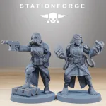 grimguard sisters war 10 stationforge stfg0127 1.jpg
