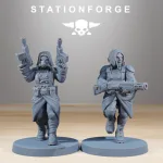 grimguard sisters war 10 stationforge stfg0127 2.jpg