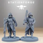 grimguard sisters war 10 stationforge stfg0127 3.jpg