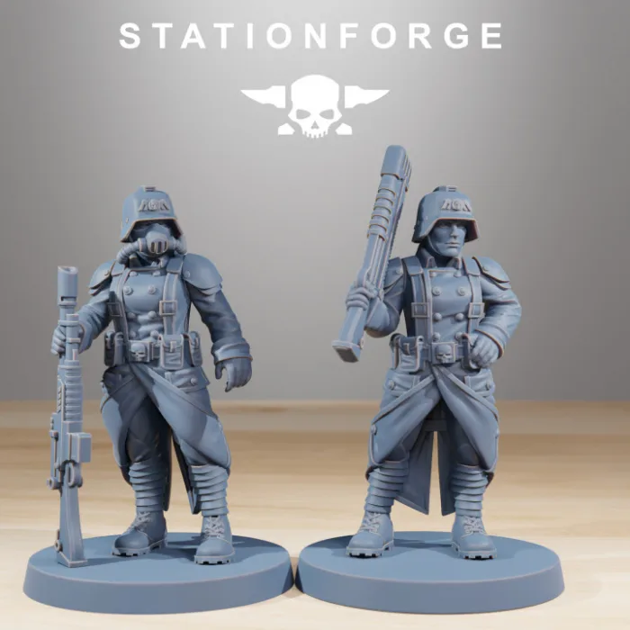 grimguard sisters war 10 stationforge stfg0127 3.jpg