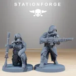 grimguard sisters war 10 stationforge stfg0127 4.jpg