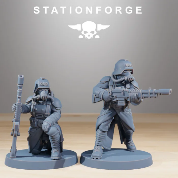 grimguard sisters war 10 stationforge stfg0127 4.jpg