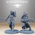 grimguard sisters war 10 stationforge stfg0127 5.jpg