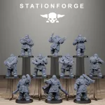 grimguard skull wardens 10 stfg0797 0.jpg