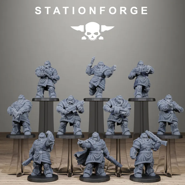 grimguard skull wardens 10 stfg0797 0.jpg