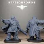 grimguard skull wardens 10 stfg0797 1.jpg