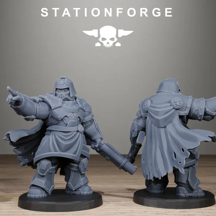 grimguard skull wardens 10 stfg0797 1.jpg