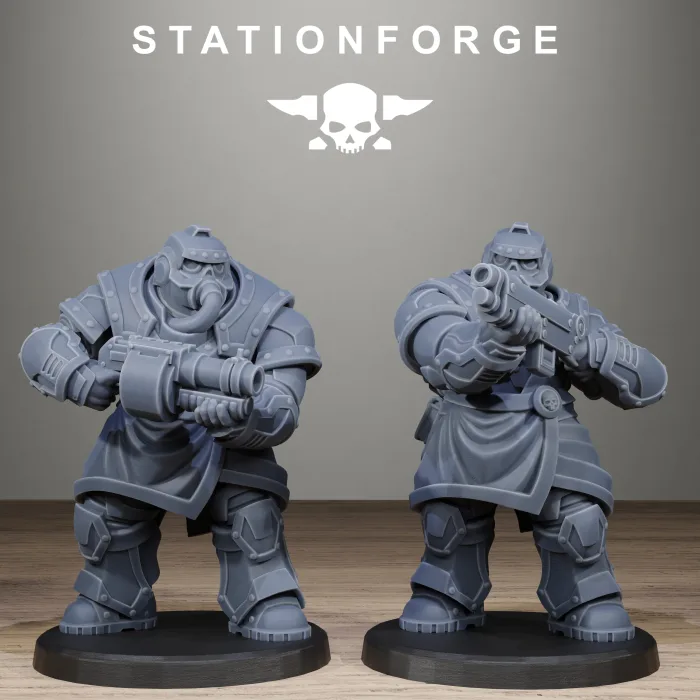 grimguard skull wardens 10 stfg0797 2.jpg