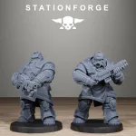 grimguard skull wardens 10 stfg0797 3.jpg