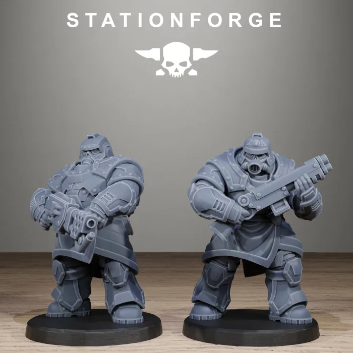 grimguard skull wardens 10 stfg0797 3.jpg