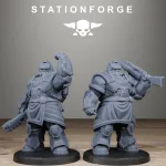 grimguard skull wardens 10 stfg0797 4.jpg