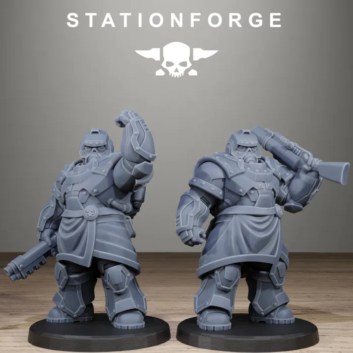 grimguard skull wardens 10 stfg0797 4.jpg