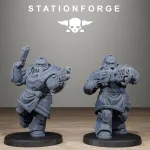 grimguard skull wardens 10 stfg0797 5.jpg