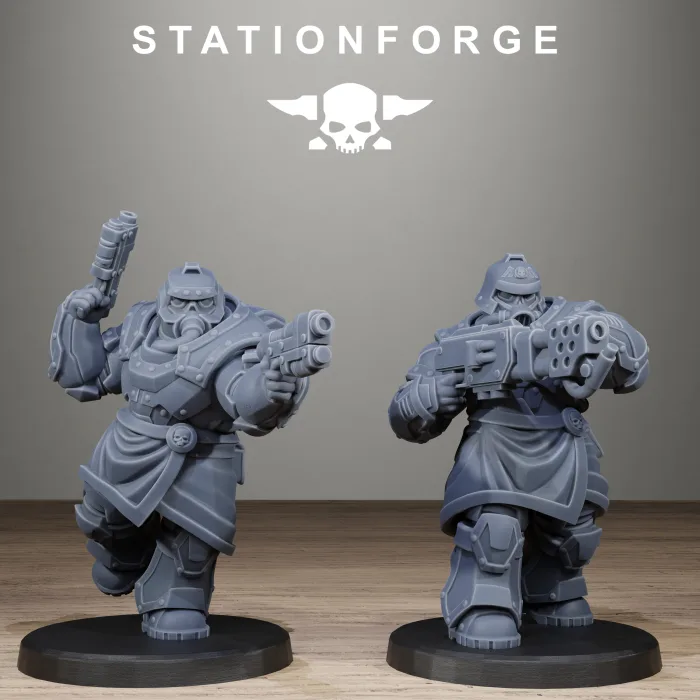 grimguard skull wardens 10 stfg0797 5.jpg