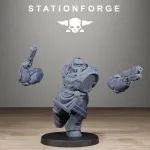grimguard skull wardens 10 stfg0797 6.jpg
