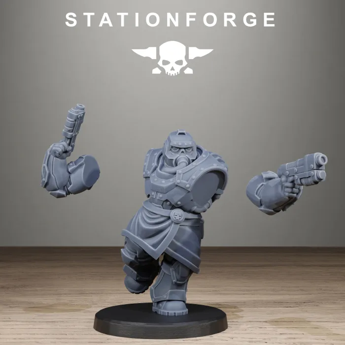 grimguard skull wardens 10 stfg0797 6.jpg