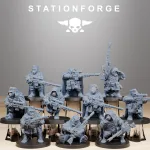grimguard skulldarts 10 stationforge stfg0128 0 1.jpg