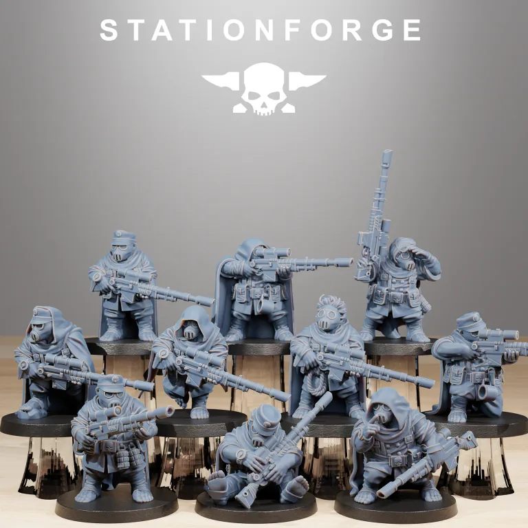 grimguard skulldarts 10 stationforge stfg0128 0 1.jpg