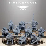grimguard skulldarts 10 stationforge stfg0128 0.jpg