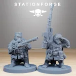 grimguard skulldarts 10 stationforge stfg0128 1.jpg