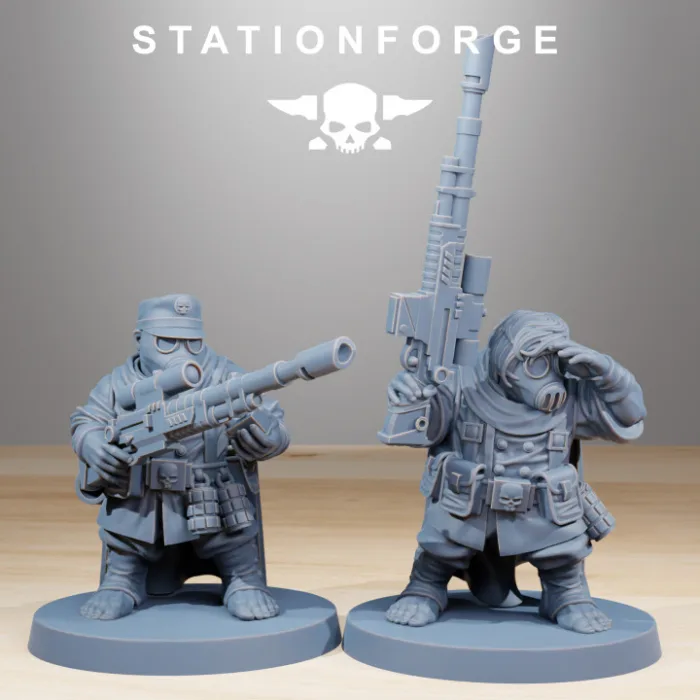 grimguard skulldarts 10 stationforge stfg0128 1.jpg