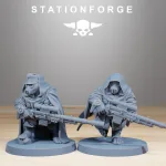 grimguard skulldarts 10 stationforge stfg0128 2.jpg