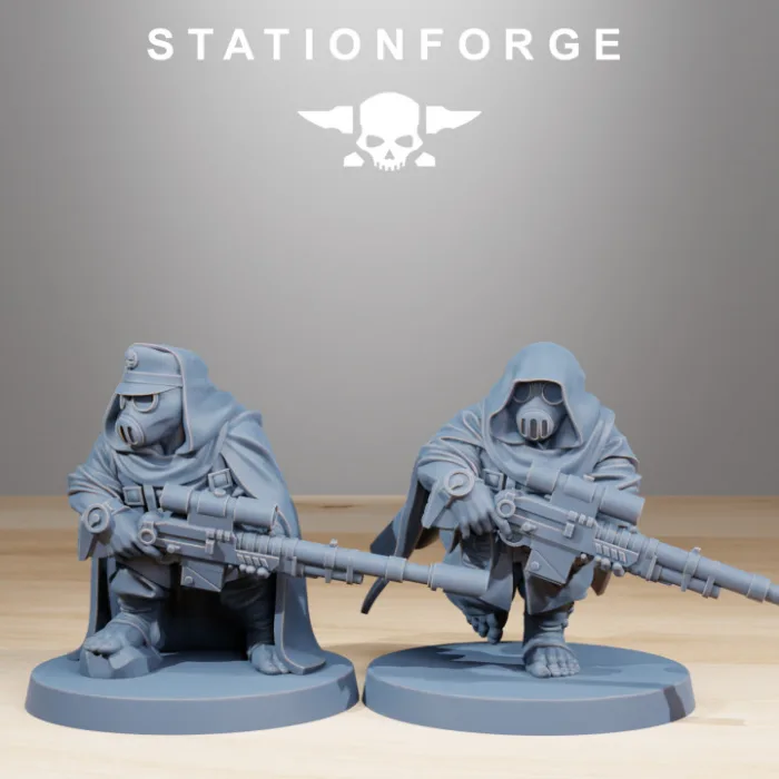 grimguard skulldarts 10 stationforge stfg0128 2.jpg