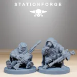 grimguard skulldarts 10 stationforge stfg0128 3.jpg