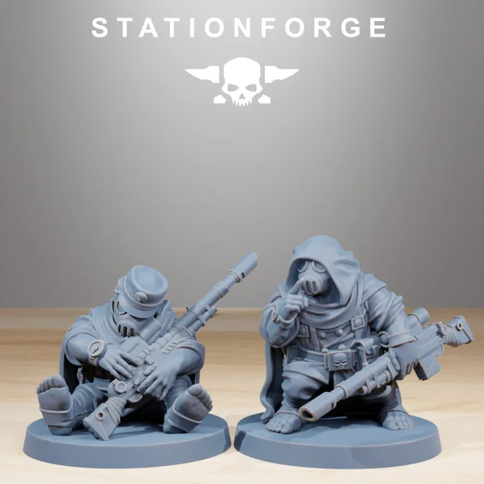 grimguard skulldarts 10 stationforge stfg0128 3.jpg