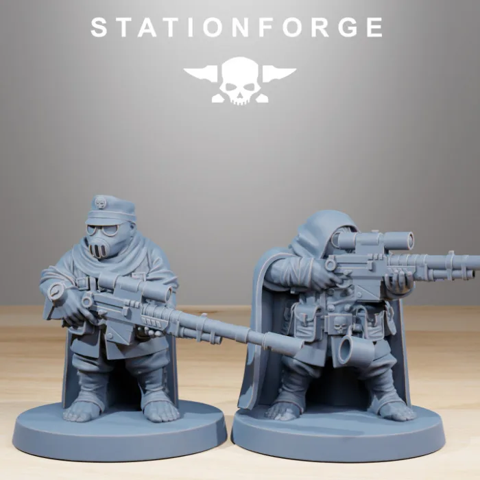 grimguard skulldarts 10 stationforge stfg0128 4.jpg