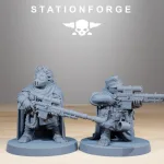 grimguard skulldarts 10 stationforge stfg0128 5.jpg