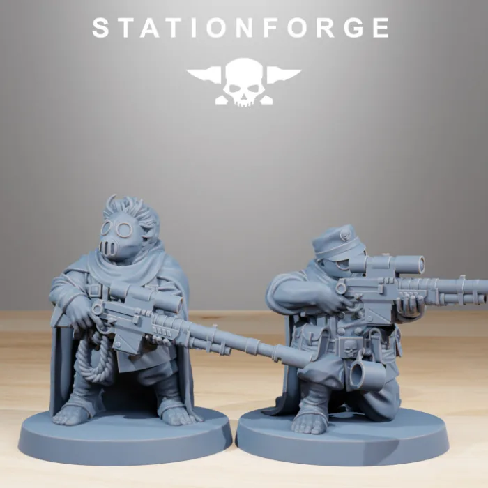 grimguard skulldarts 10 stationforge stfg0128 5.jpg