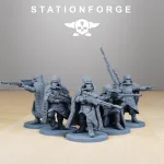 grimguard snipers 5 stationforge stfg0068 0 1.jpg