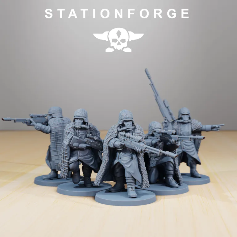 grimguard snipers 5 stationforge stfg0068 0 1.jpg