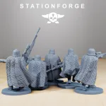 grimguard snipers 5 stationforge stfg0068 1.jpg